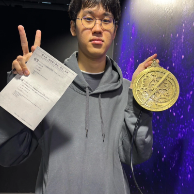 伊藤　昂 の写真