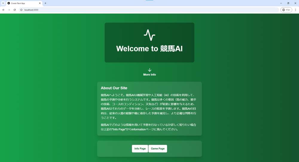 プロジェクト画像