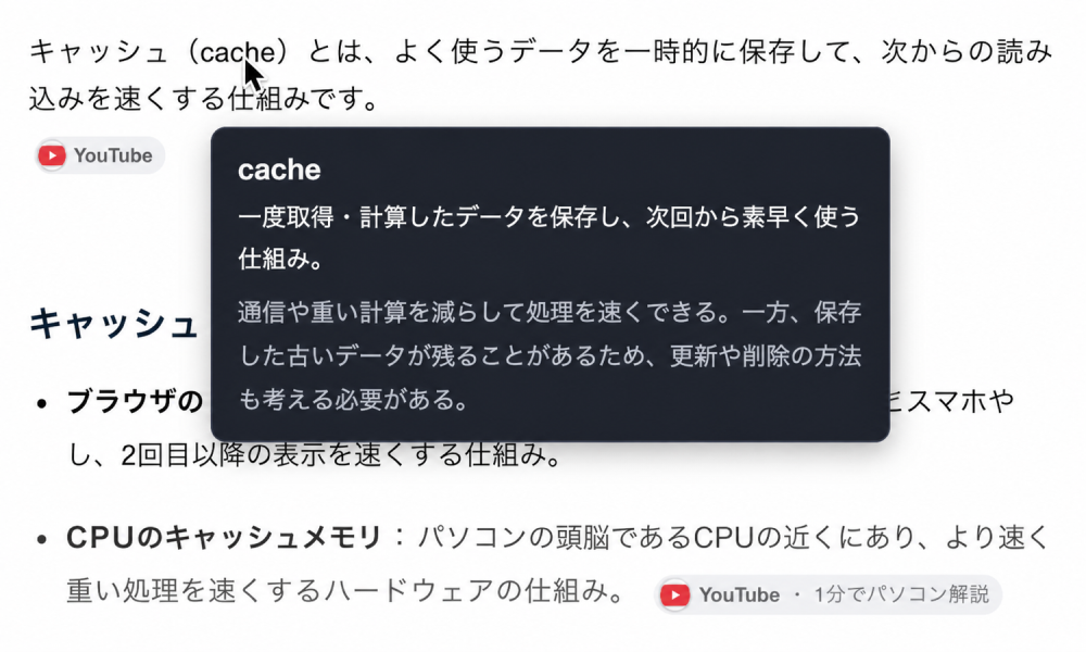 プロジェクト画像